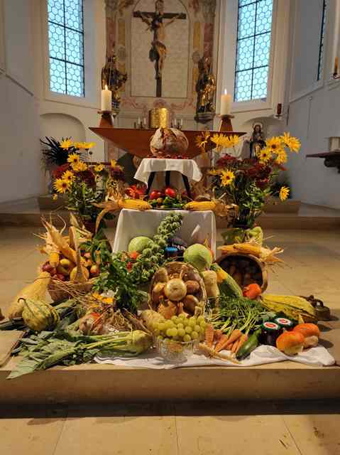 01_IMG_20211009_183932_web%20g